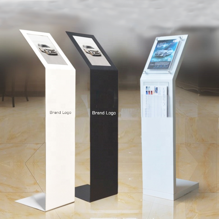 Allacrylic20's tweet image. acrylic poster stand.  #acrylic #posterstand
Manufacturer of acrylic items, displays/ boxes /furniture/ aquariums, since year 2006. Shenzhen, Guangdong, China (Mainland) Cellphone / wechat /Whatsapp: +86-186 3979 1295 Email: allacrylic@163.com.