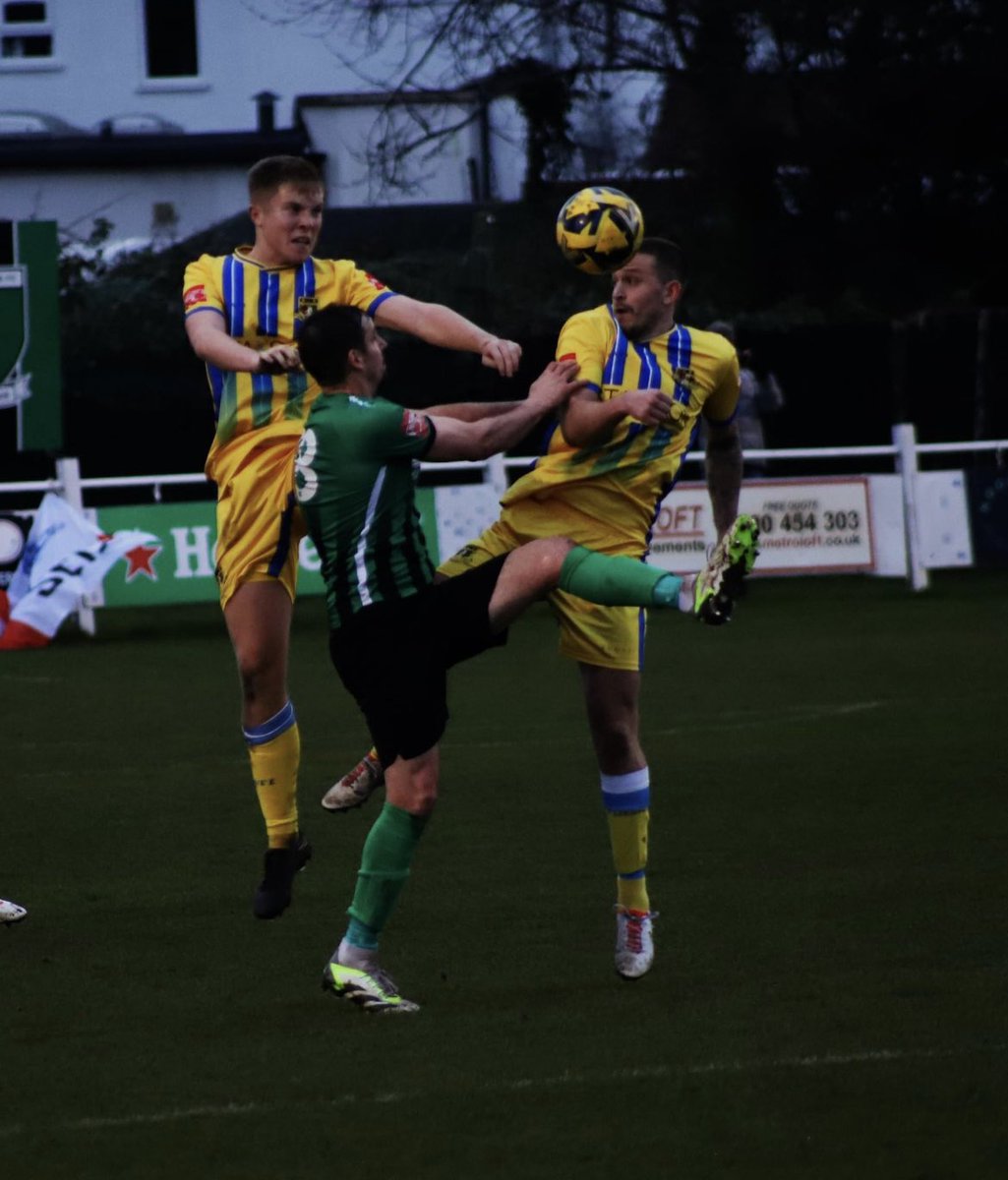 Joe Tyrie (@joetyrie03) on Twitter photo A big thank you to everyone <a href="/SittingbourneFC/">Sittingbourne FC</a> for the past 2 seasons from the fans to the management team it has been an absolute pleasure to be able to play for such a great club. Wish everyone all the best for the future π A big thank you to everyone <a href="/SittingbourneFC/">Sittingbourne FC</a> for the past 2 seasons from the fans to the management team it has been an absolute pleasure to be able to play for such a great club. Wish everyone all the best for the future π