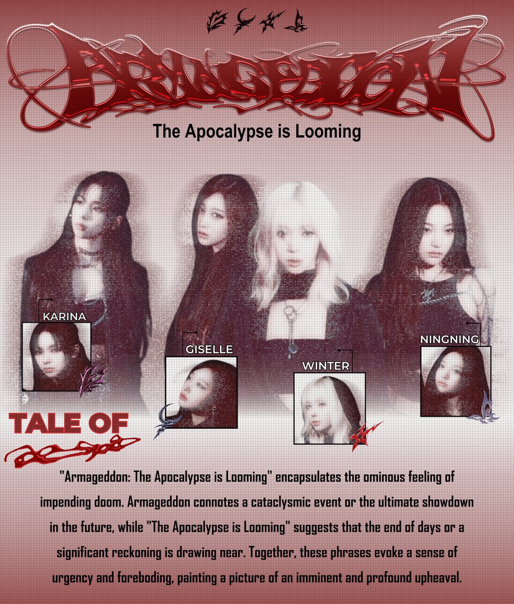 In this alternate reality, where new pathways abound, the framework has been deconstructed in an appealingly futuristic manner. All the goods were brought forth, escorted by a boisterous decree about Armageddon. Iron has become the secret element for assembling art; here’s come.