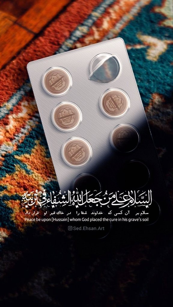 با نام مبارک امام حسین علیه السلام هفته خود را شروع می کنیم.
دوستان عزیز لطف کنید بنده رو حمایت کنید و اگر احیانا گروه حمایتی دارید اگر زحمتی نیست بنده رو هم عضو کنید📍
#فالو_فوری #فالوبک_فوری #فالوبک_تضمینی #فالو_حمایتی #فالوبک #فالو_بک_تضمینی #فالو_بک #حمایت #حمايت_انقلابى #بک
