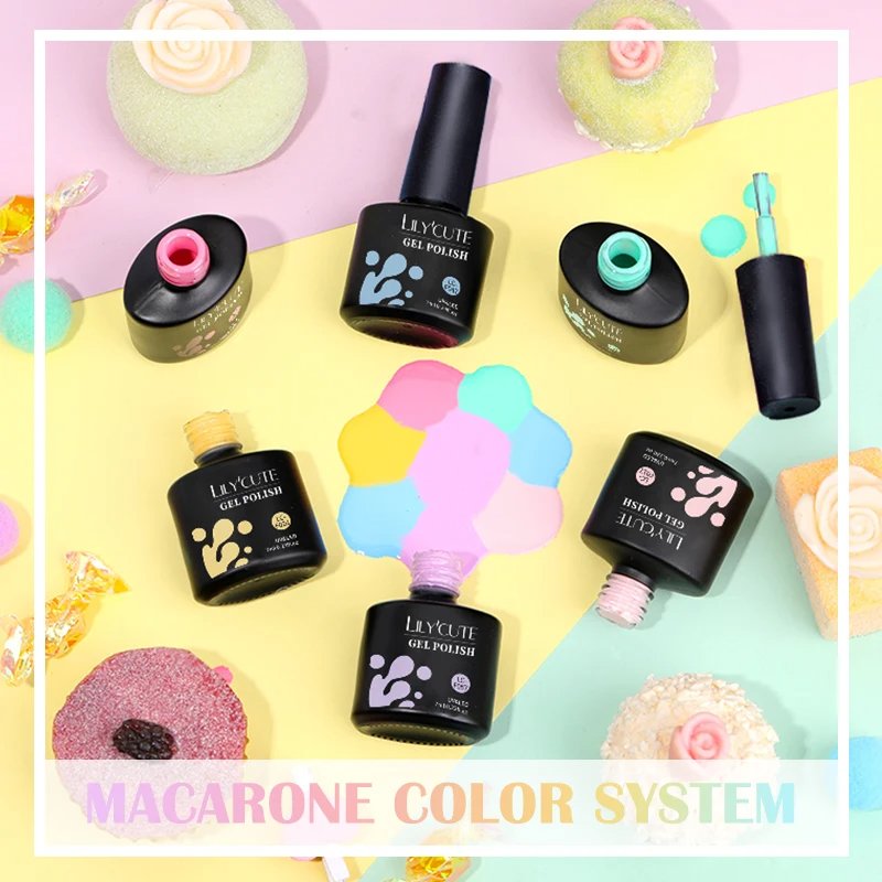 #FAKEFACES #FakeNails
#SB19 #nails #nailart #nailstyle #naildesigns #nailbox #nailporn #nailarts #artist #art #nailporn #nailboxvn #nailx #naturalnails #nailsonfleek #nails2inspire #nailsoftheday #cutenails #nailpolish #nailboxru 

Buy Now : s.click.aliexpress.com/e/_opRAluy