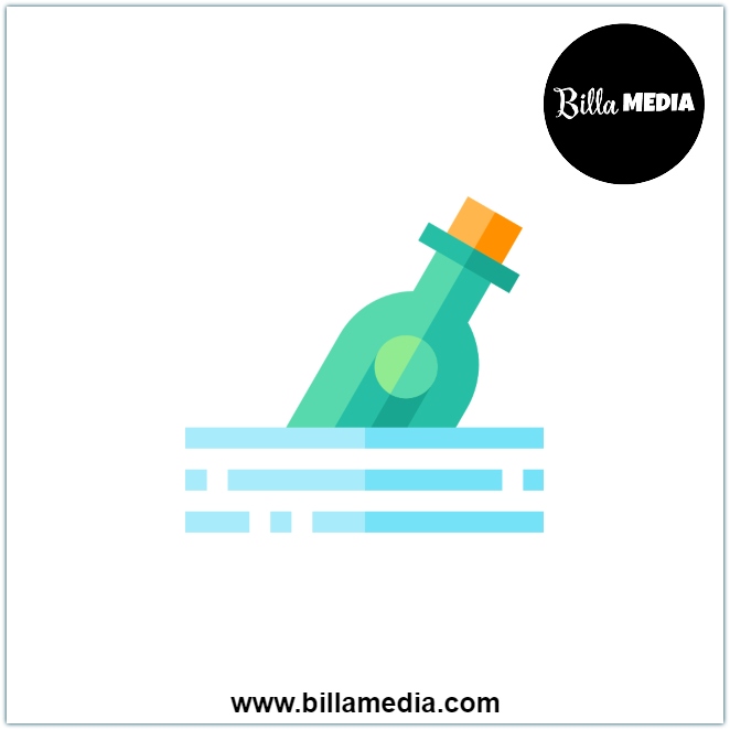 BillaMedia's tweet photo. 📷 Neues #Update bei Billa Media! 📷
Wir freuen uns, euch unser neuestes Update vorzustellen: Ab sofort bieten wir umfassende Beratung, Training und Coaching im Bereich #Digitalisierung und E-Learning für Schulen, Hochschulen und #Bildungseinrichtungen an. 📷
#Innovation https://t.co/PVjqTICuZm
