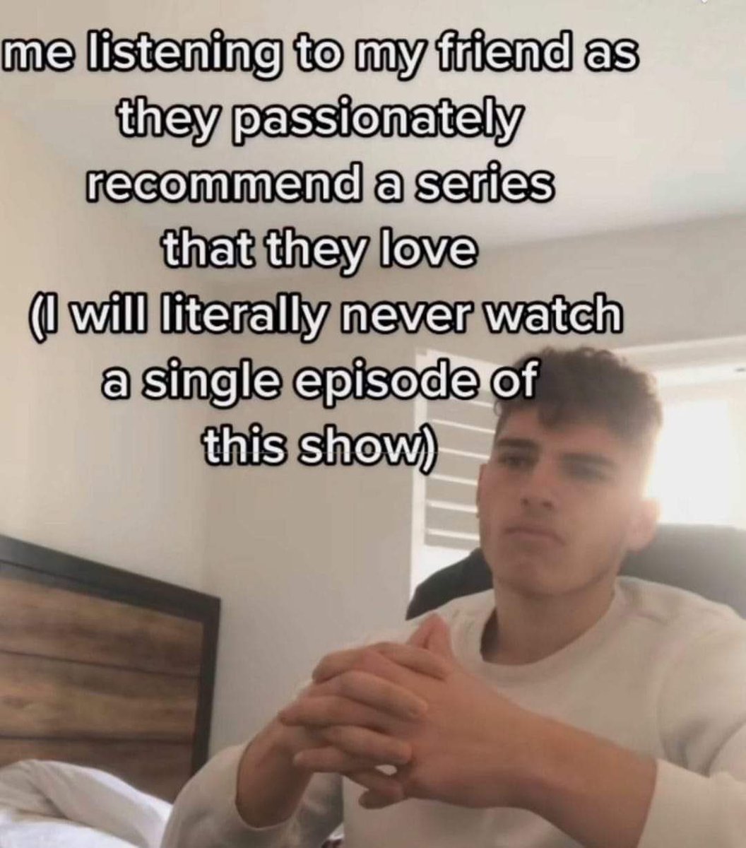 chaotic memes tweet media