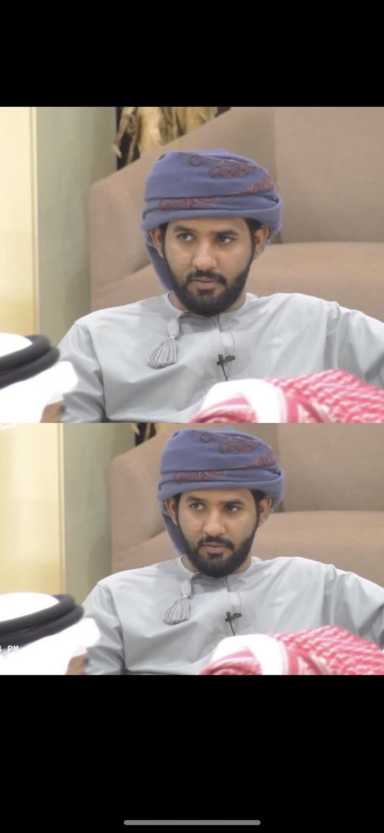 عبدالله الجنيبي 🇴🇲🇴🇲🇴🇲
#عبدالله_الجنيبي