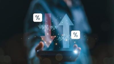 mrob28's tweet photo. From getting high yields on cash to cutting back on credit card debt, here are the moves financial advisors say to make now. https://t.co/eWfrfQUa3M https://t.co/8qqGqN8yZ1