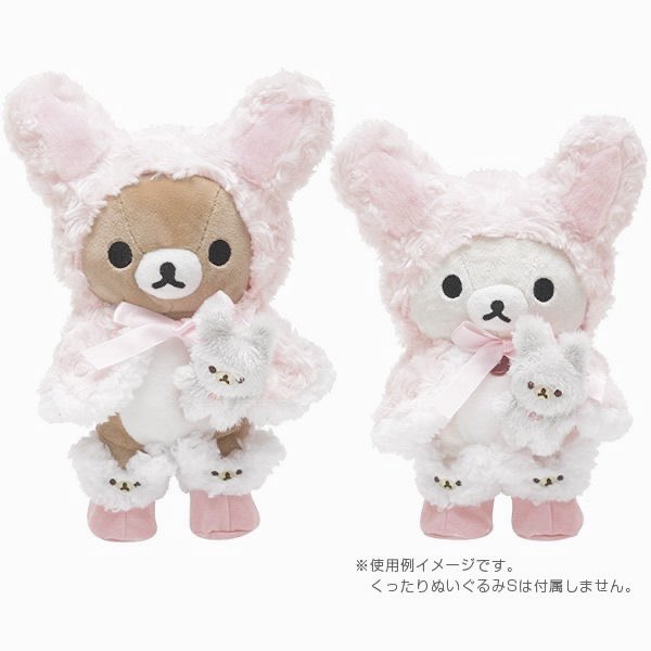 ᴍᴇʟʟʏ ౨ৎ (@1ovemy_melo) on Twitter photo 