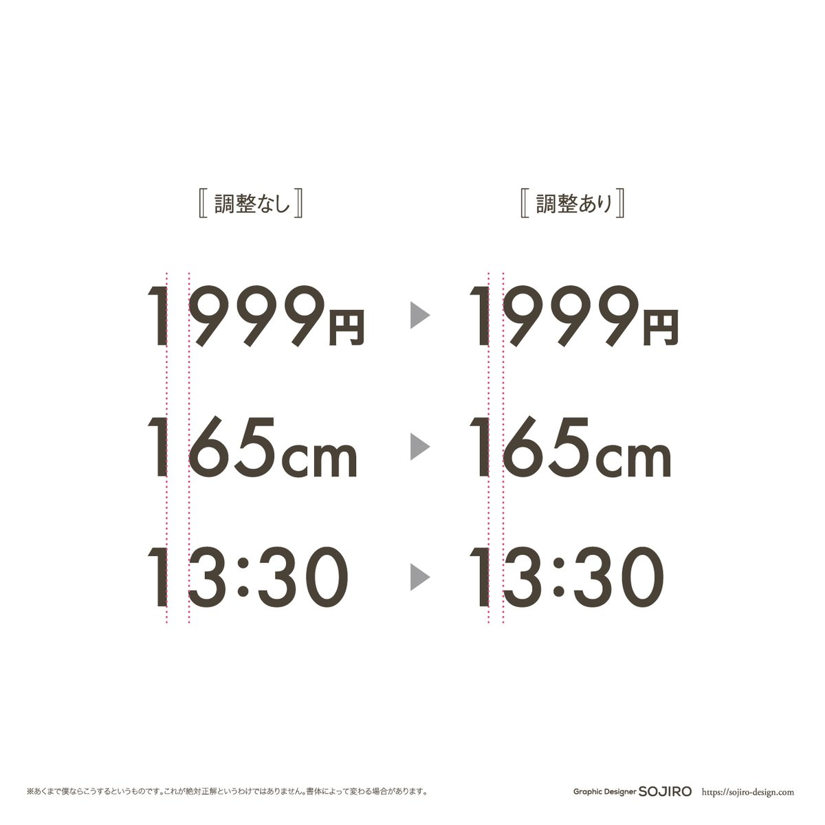 ハチオ様✩⋆確認専用ページ 明日の愛知店舗🔍 ⏬6月26日(月) ・ZEAL碧南 ⭕26日 👉スロットライブ