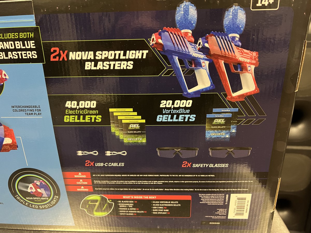 JDDiscountWorld tweet picture