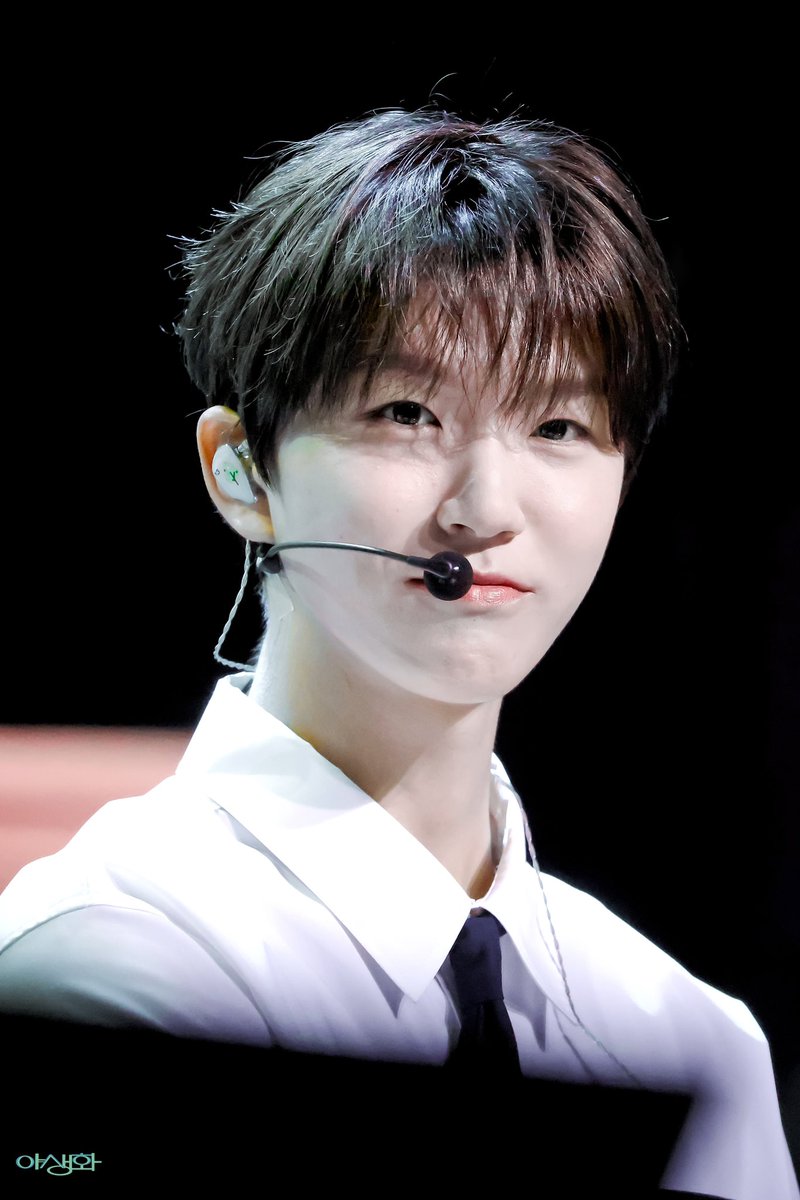 WildflowerDy's tweet photo. 𝐒𝐜𝐡𝐨𝐨𝐥 𝐎𝐟 𝐖𝐢𝐬𝐡

#JAEHEE #재희 #ジェヒ 
#NCTWISH #엔시티위시 https://t.co/LfABlGJzOH