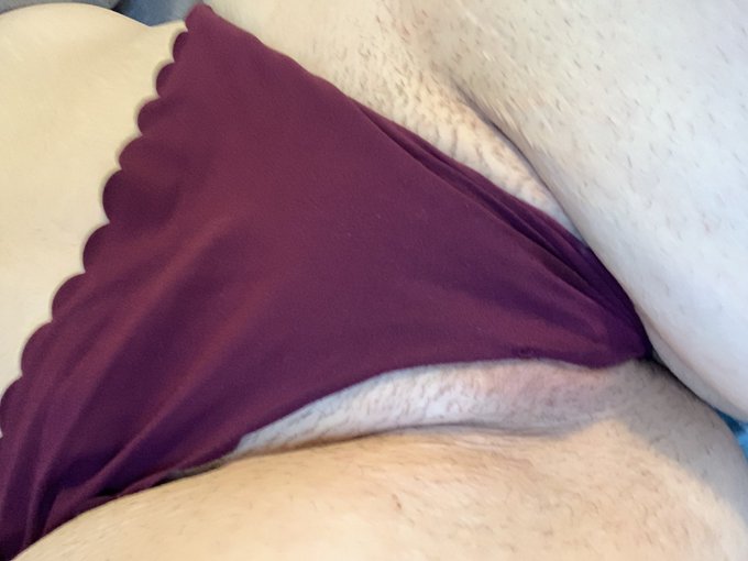 😈 https://t.co/xe1zXLTHMl