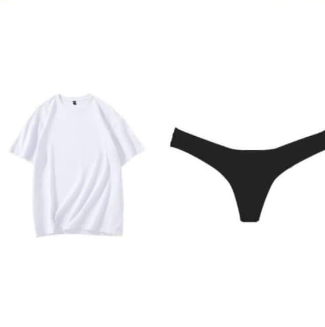 por fin llegó la mejor época del año: