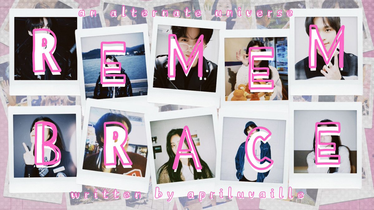 ʚɞ tweet media
