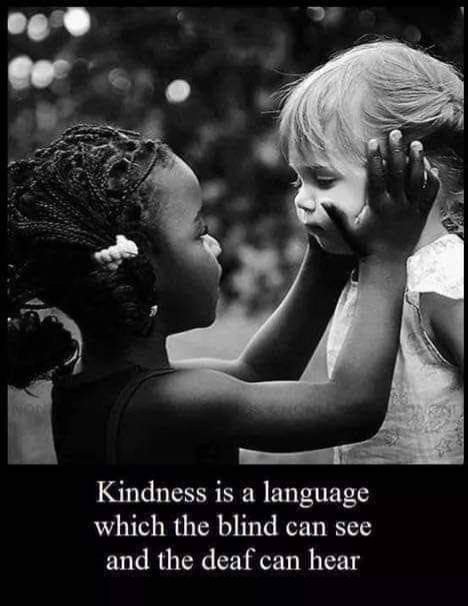 Tom TJ Jansen tweet media