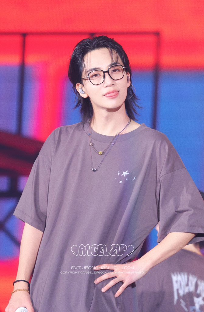 angelzip1004's tweet photo. 강아지하이  #정한 #ジョンハン #JEONGHAN #세븐틴 https://t.co/3Zqwn9p0oy