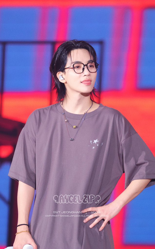 강아지하이  #정한 #ジョンハン #JEONGHAN #세븐틴