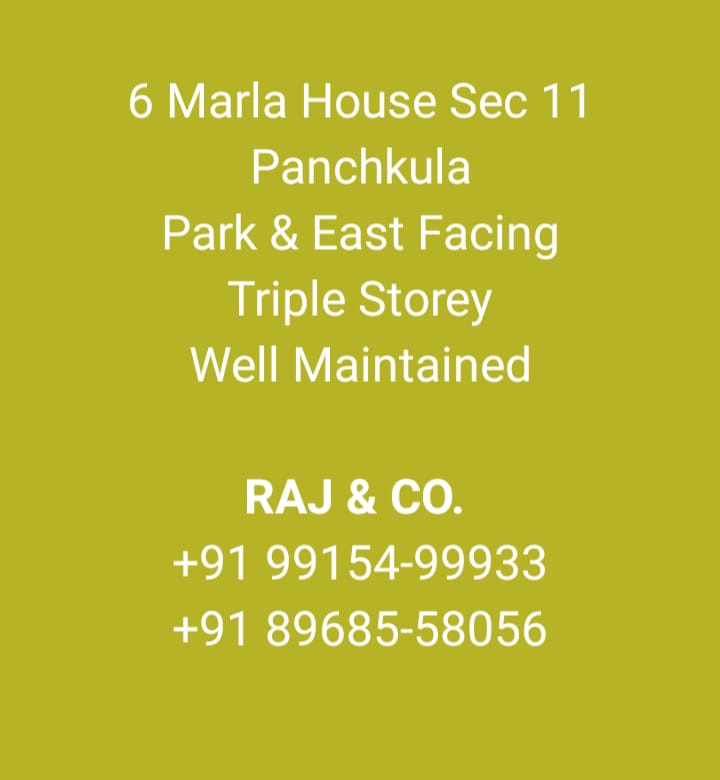 RajandCompany's tweet photo. #propertysundays #houseforsale  #readytomove https://t.co/lQVAl7RYW2