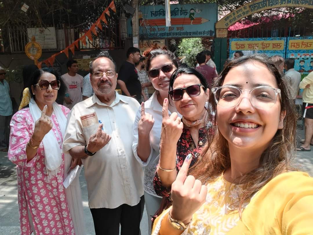rashtratimes's tweet photo. We completed my responsibility and you?? https://t.co/V3bQIC9bV6