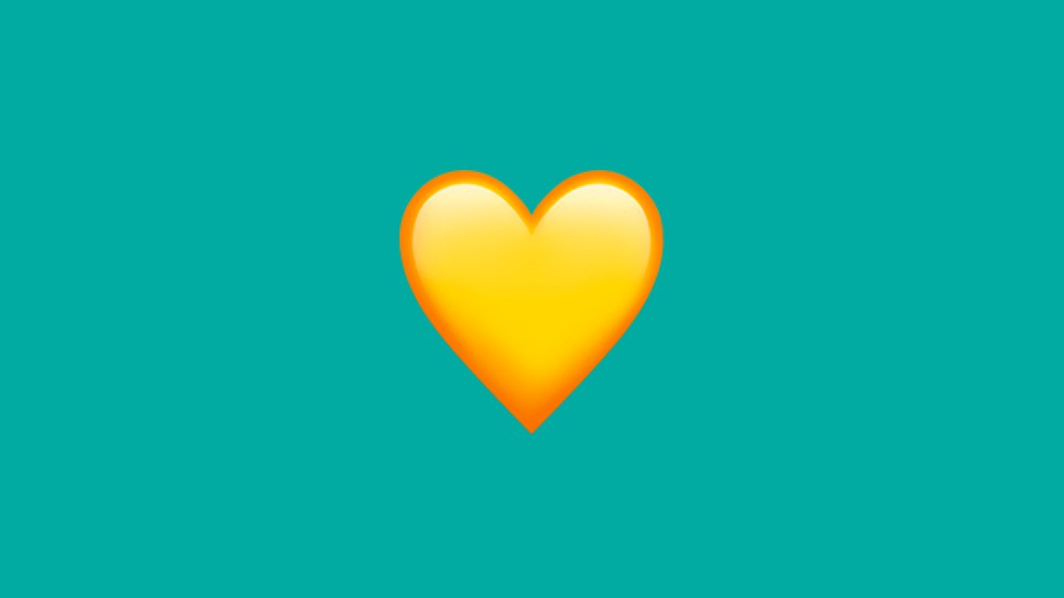 mpj 💛 tweet media