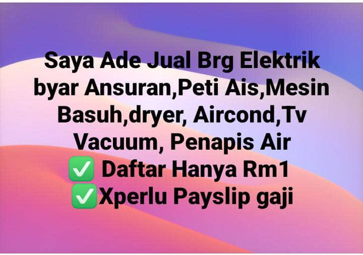 LG Puricare Rent UP. Fath tweet media