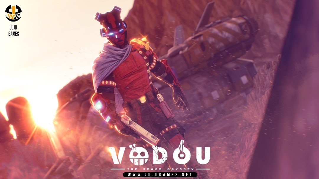 Justice Eneje (Ikenga | TribeChief) (@chiefikenga) on Twitter photo Super pumped for Vodou ππ <a href="/max_tobe/">Tobe Max Jaeger Ezeogu</a> <a href="/Alkebulantribe/">The Alkebulan Tribe</a> Super pumped for Vodou ππ <a href="/max_tobe/">Tobe Max Jaeger Ezeogu</a> <a href="/Alkebulantribe/">The Alkebulan Tribe</a>
