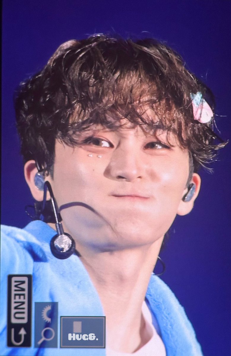 nhornaboo's tweet photo. 마크다 https://t.co/p6gdoQs7s0