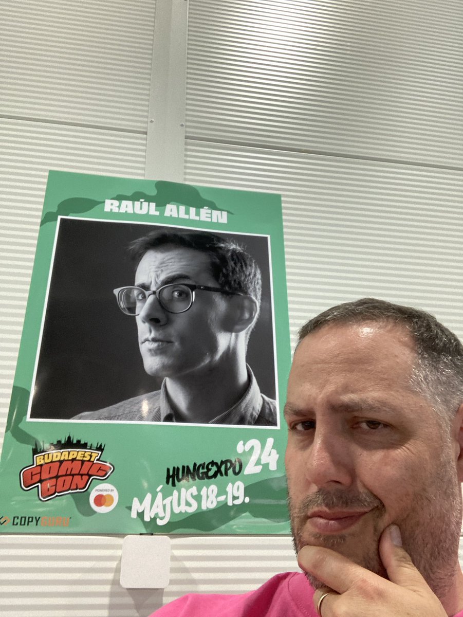 lipka679's tweet photo. When you are an idiot who has no self control…aka owner of the variant cover of @badideahello’s Hero Trade Commemorative Kickstarter edition by @allenraul. First proper cover I own. Hope it will get me some points on the next fan cup. @dinesh_s https://t.co/nX4Twswobn