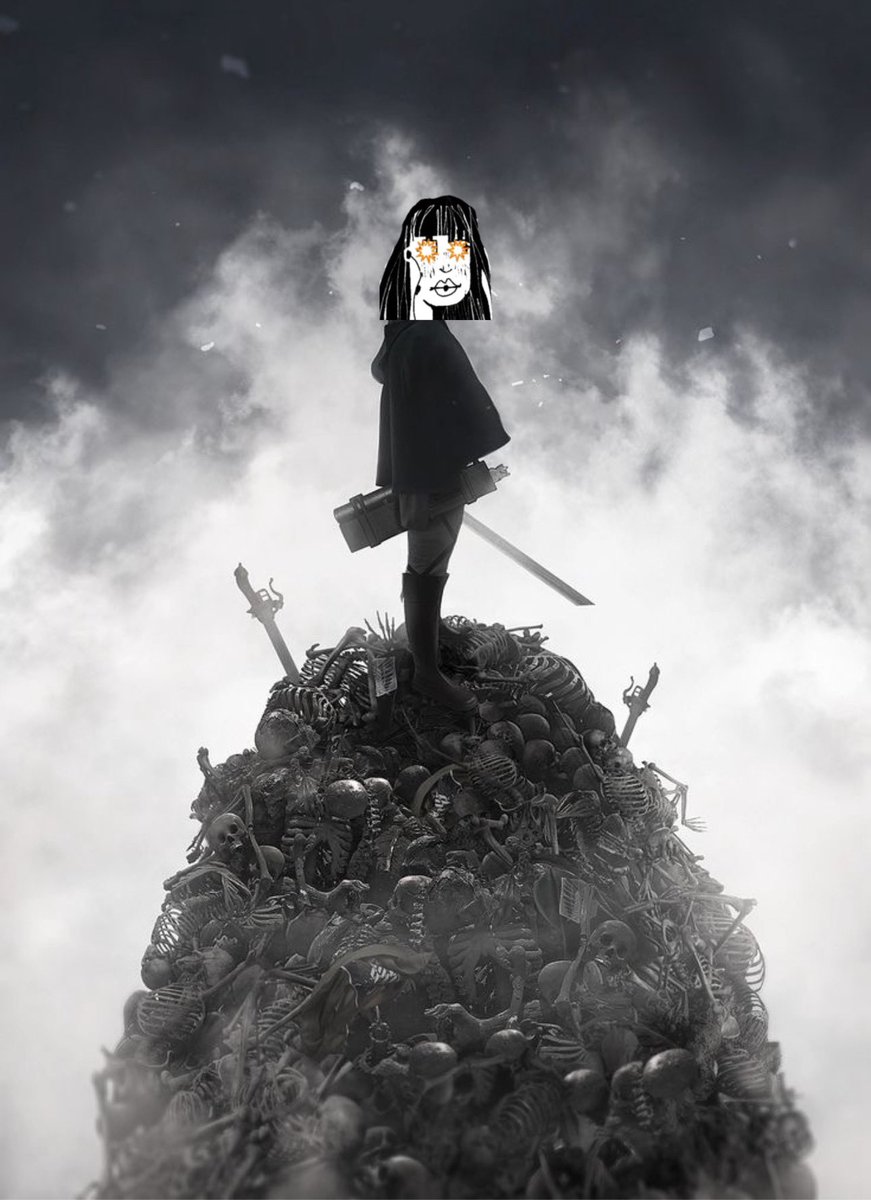 Jaylene🐰 tweet media