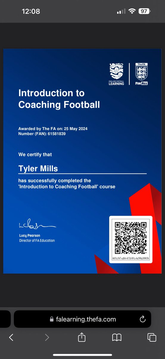 Level 1 Complete🙃