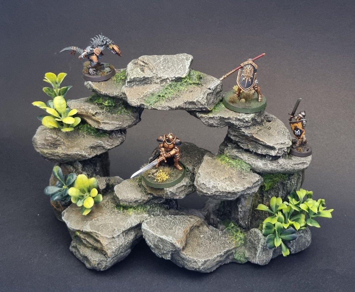 Kate Holden tweet media