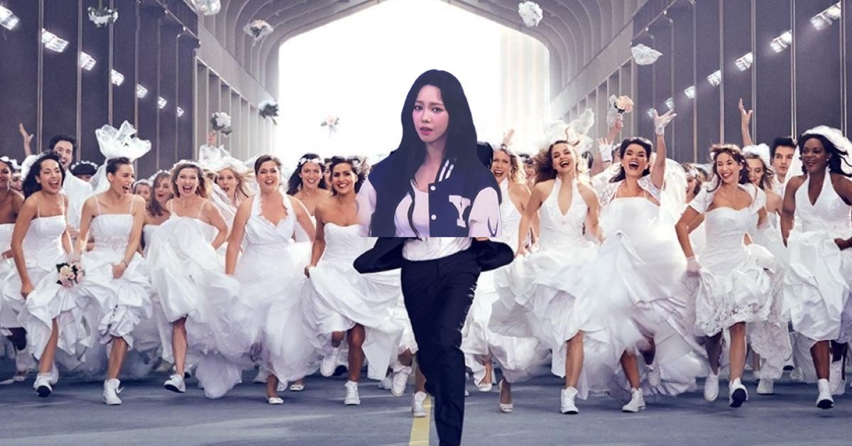 2024 아카라카 한 장 요약: