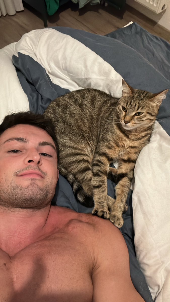 Dormir & sieste tweet media