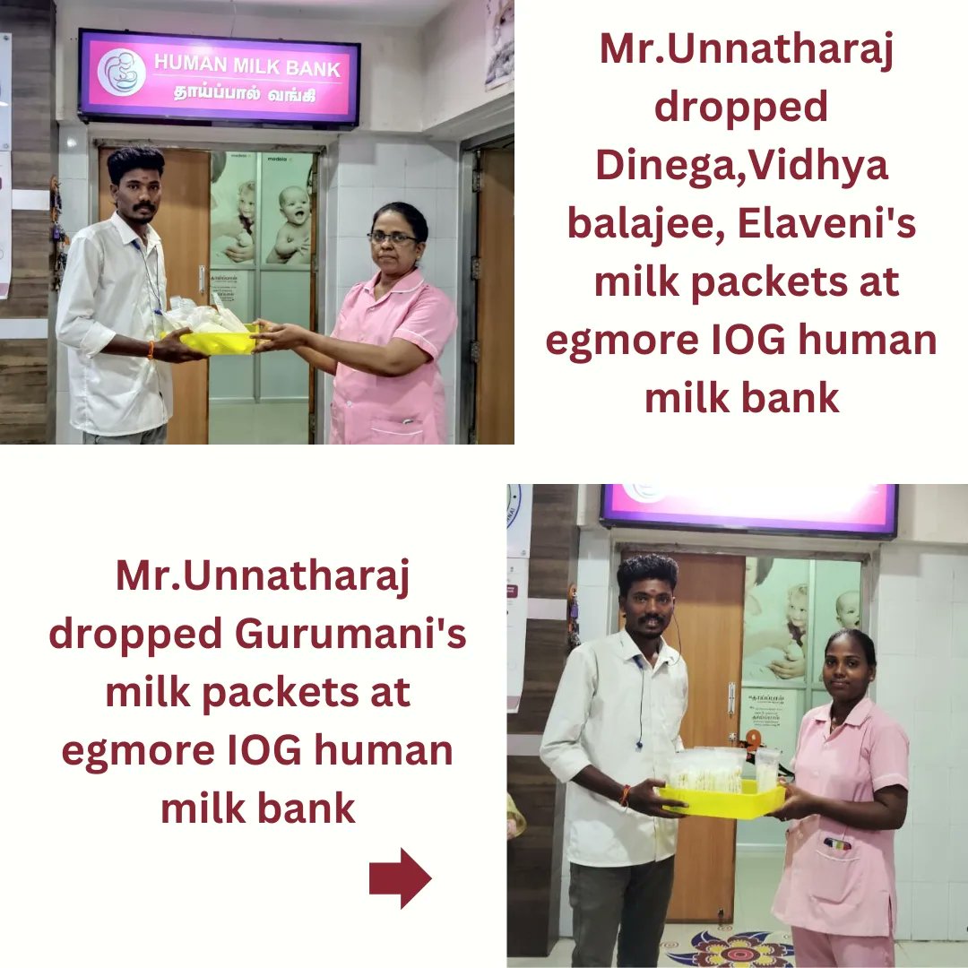 We #amirthamfoundation have successfully collected 38 packets i.e., 8.7 liters of liquidgold from #kanchipuram district for the month of #April2024