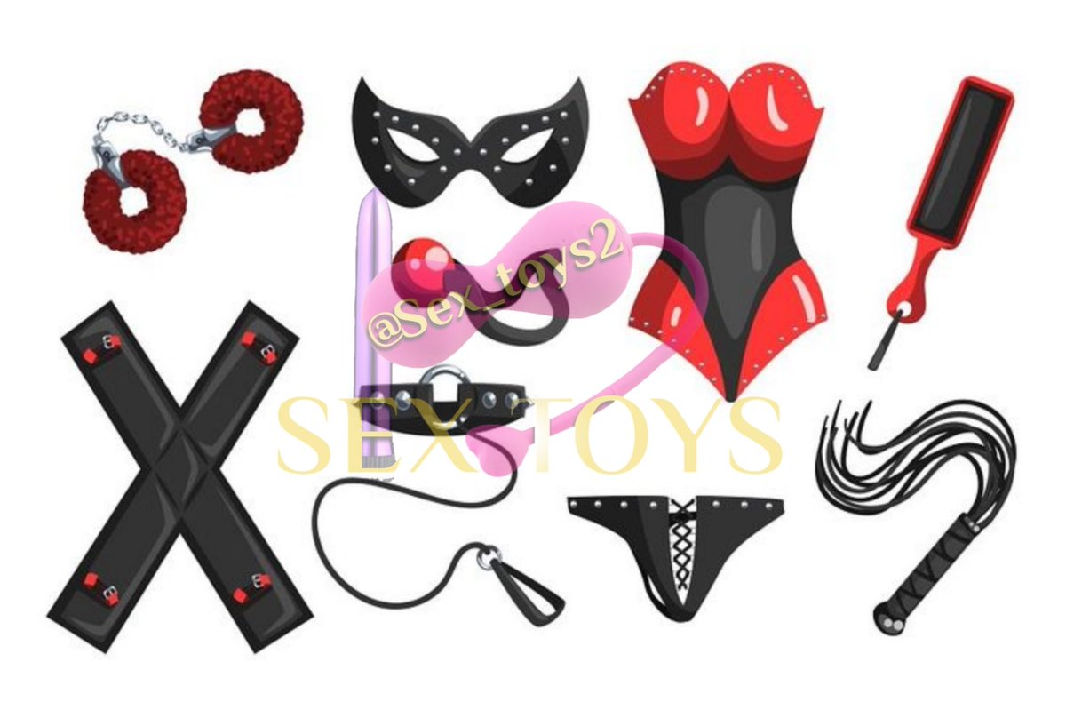 Sex_toys2's tweet photo. تم وصول وجبة جديدة من العاب وادوات جنسية وقفل عفة وادوات سادية @AasAas460802 @AbwAsd54798 @ArzuRenkli @avnan123 @couplex1982 @fujdrvh @gaymosul @lsyk02882113047 @m_tbadl @mayklmelo @Mistress_Marwa @QwThe88731 @samerha71704134 @uncle_lamea1 @Urfavsubboyy @YrJh236875 https://t.co/EfASu3mT6R