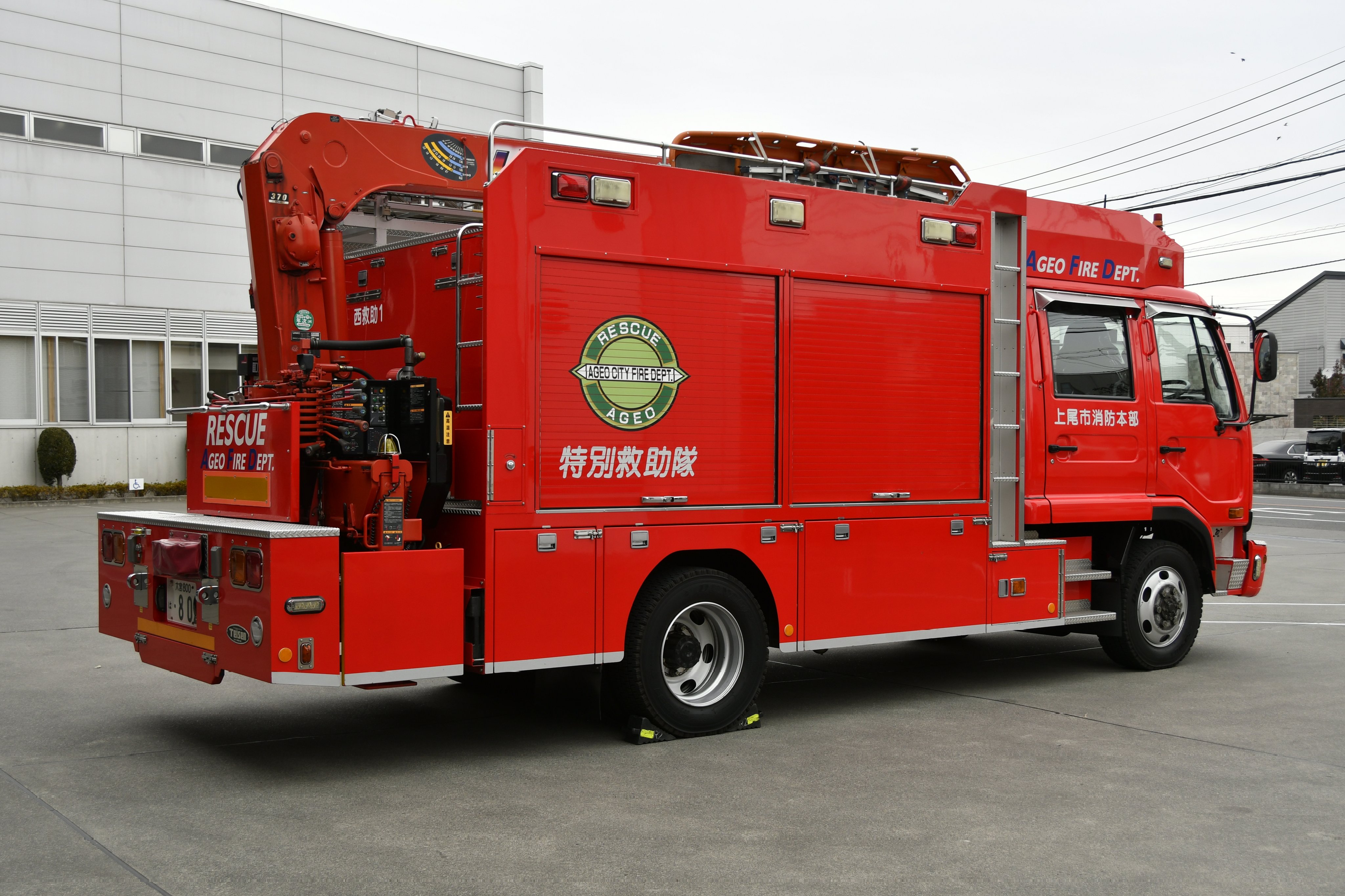 風鈴新進工房！定価約76000円　未使用・フルオプション❗️ ビル用マルチエアコン 8馬力 天井カセット4方向 日立個別フォー