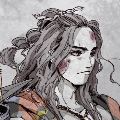 #新しいプロフィール画像