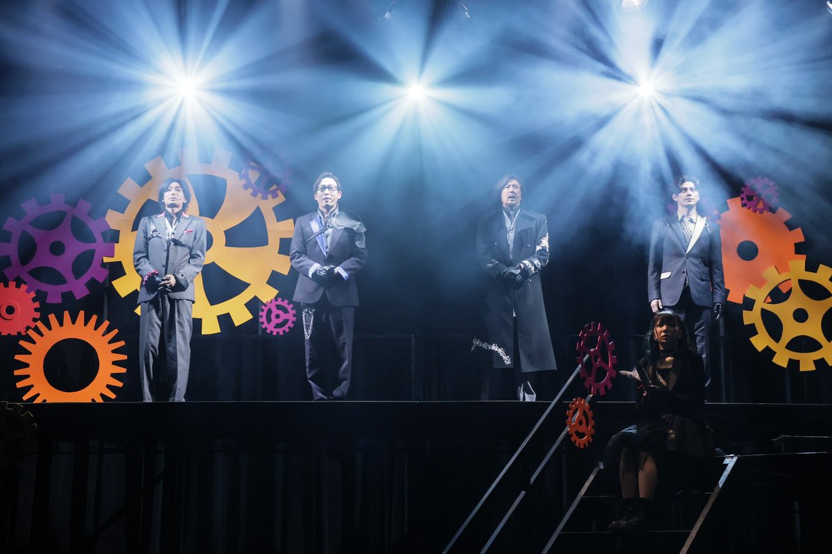 meiopu_musical's tweet photo. 【配信販売中！】

#命日オプション 配信上演

価格：4500円（各組）
配信予定期間：6/7(金)18:00〜6/23(日)23:59
販売期間：5/12(日)10:00〜6/23(日)21:00まで

【販売URL】
https://t.co/cBa6NHXHkA

🌟DVD・Blu-ray販売決定！！！🌟
こちらの詳細につきましては
もう少々お待ちください。

#命オプ https://t.co/iPvaGskzcC