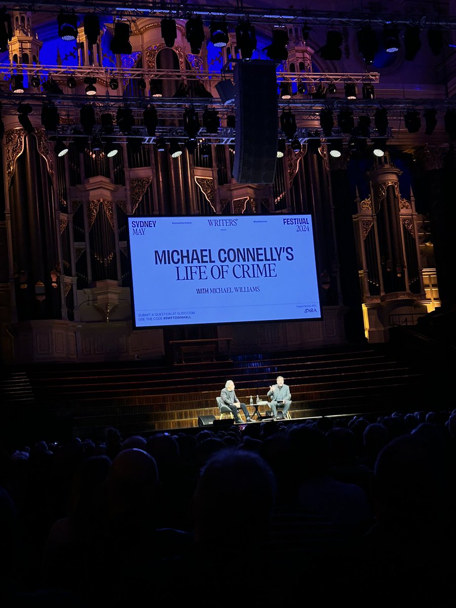 Simon McDonald tweet media