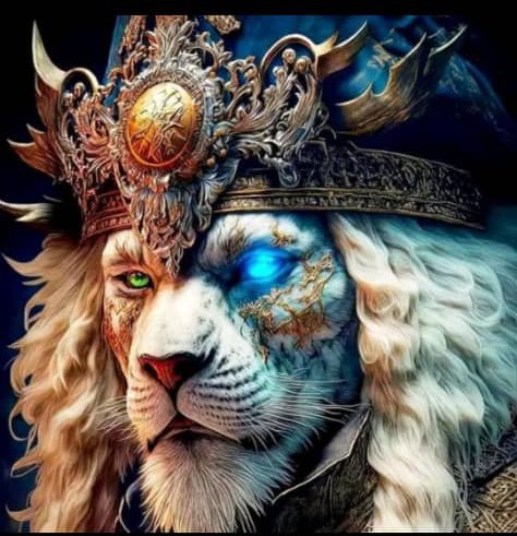 Défendre un peuple en détresse n’est pas un crime. 🇨🇩✊✊✊

#Becka_bakari jua Kali