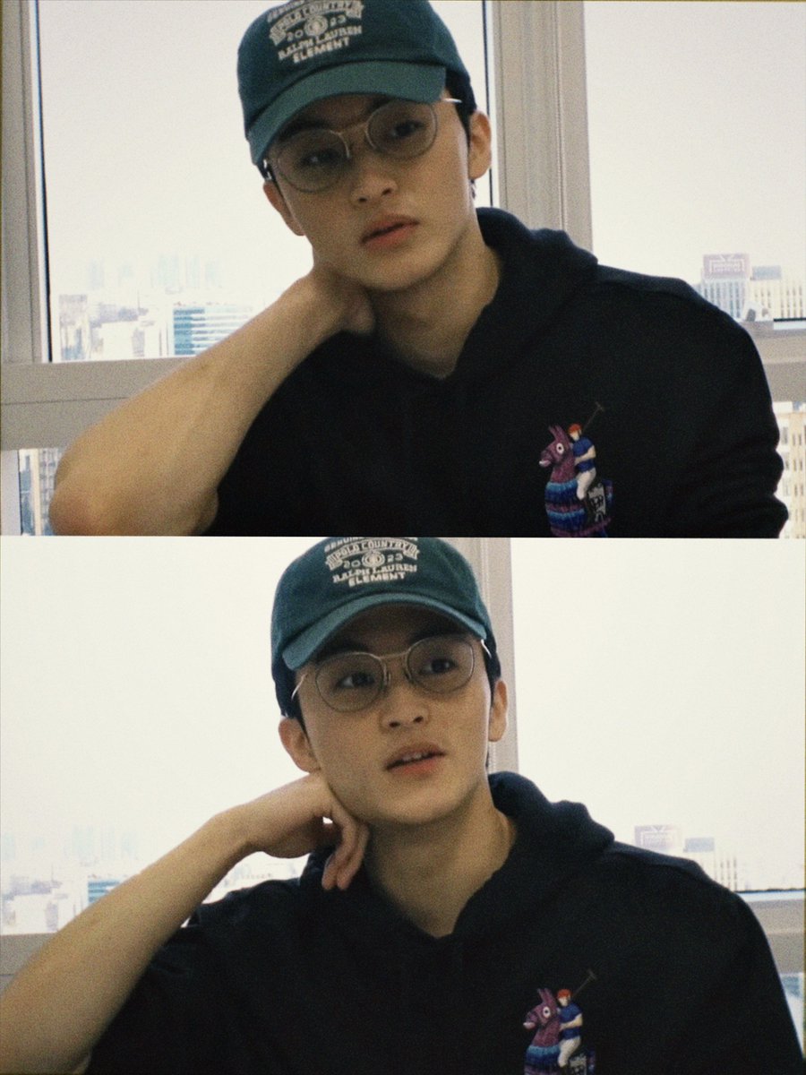 Ieemarkees's tweet photo. 📸 mark https://t.co/BiG14KvX8C