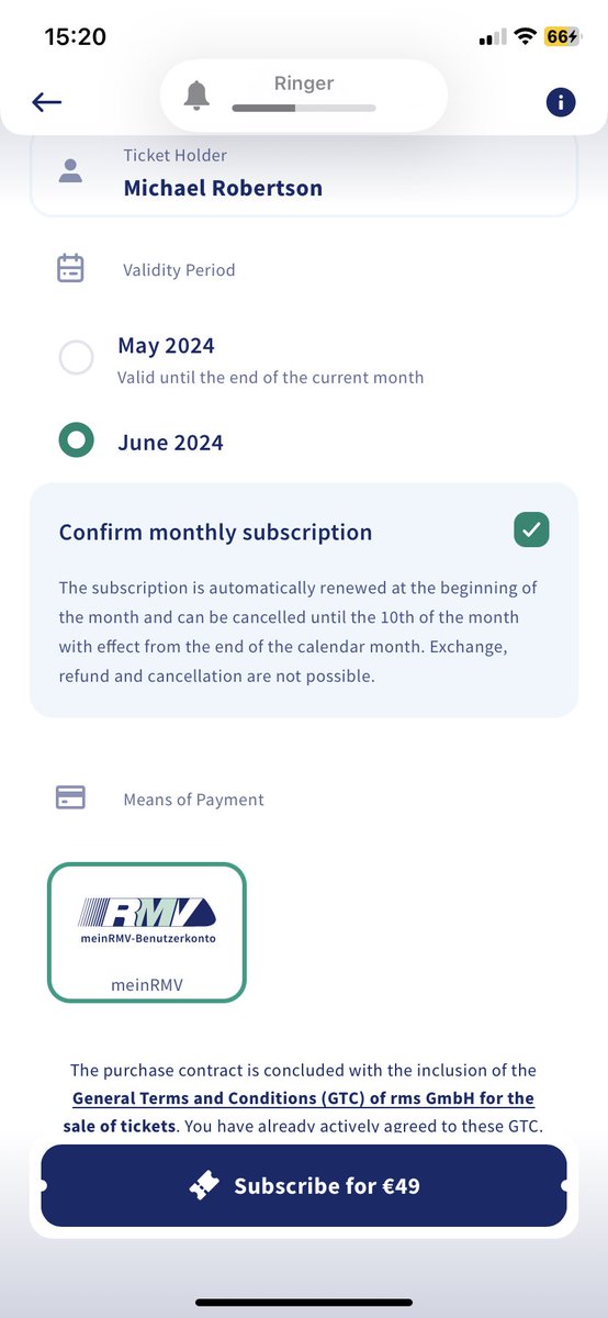 Yes & No tweet media