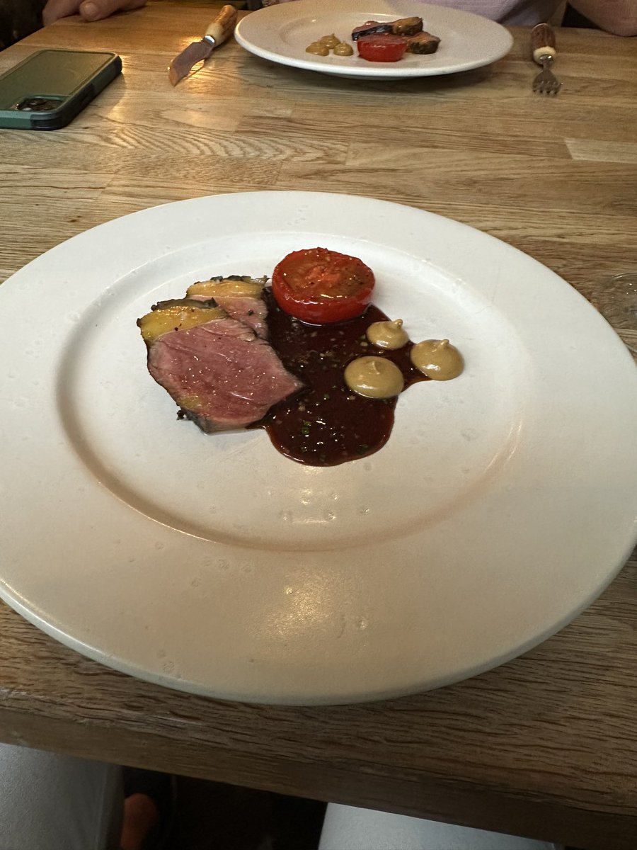 Dave Pennington tweet media