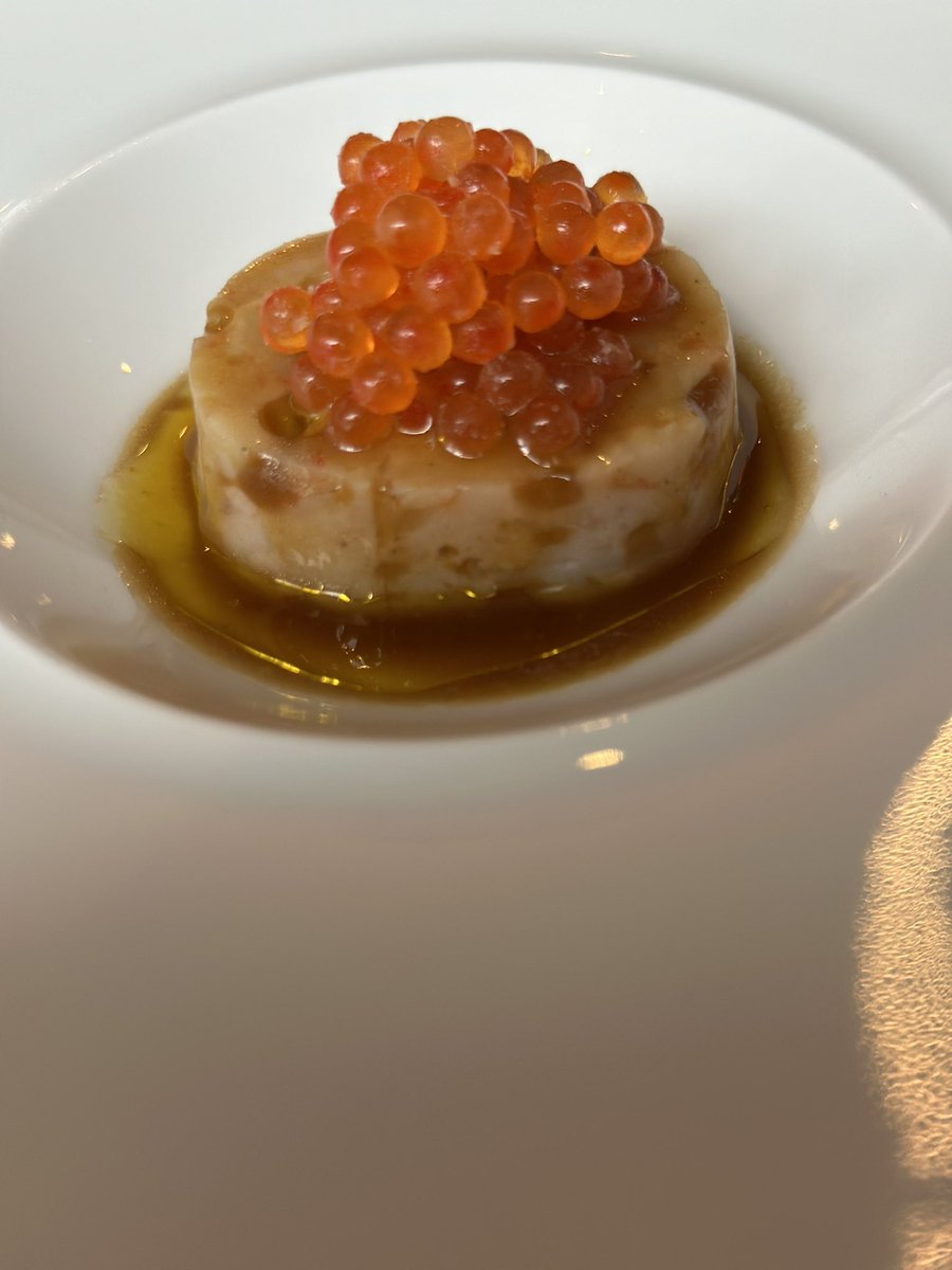 Dave Pennington tweet media