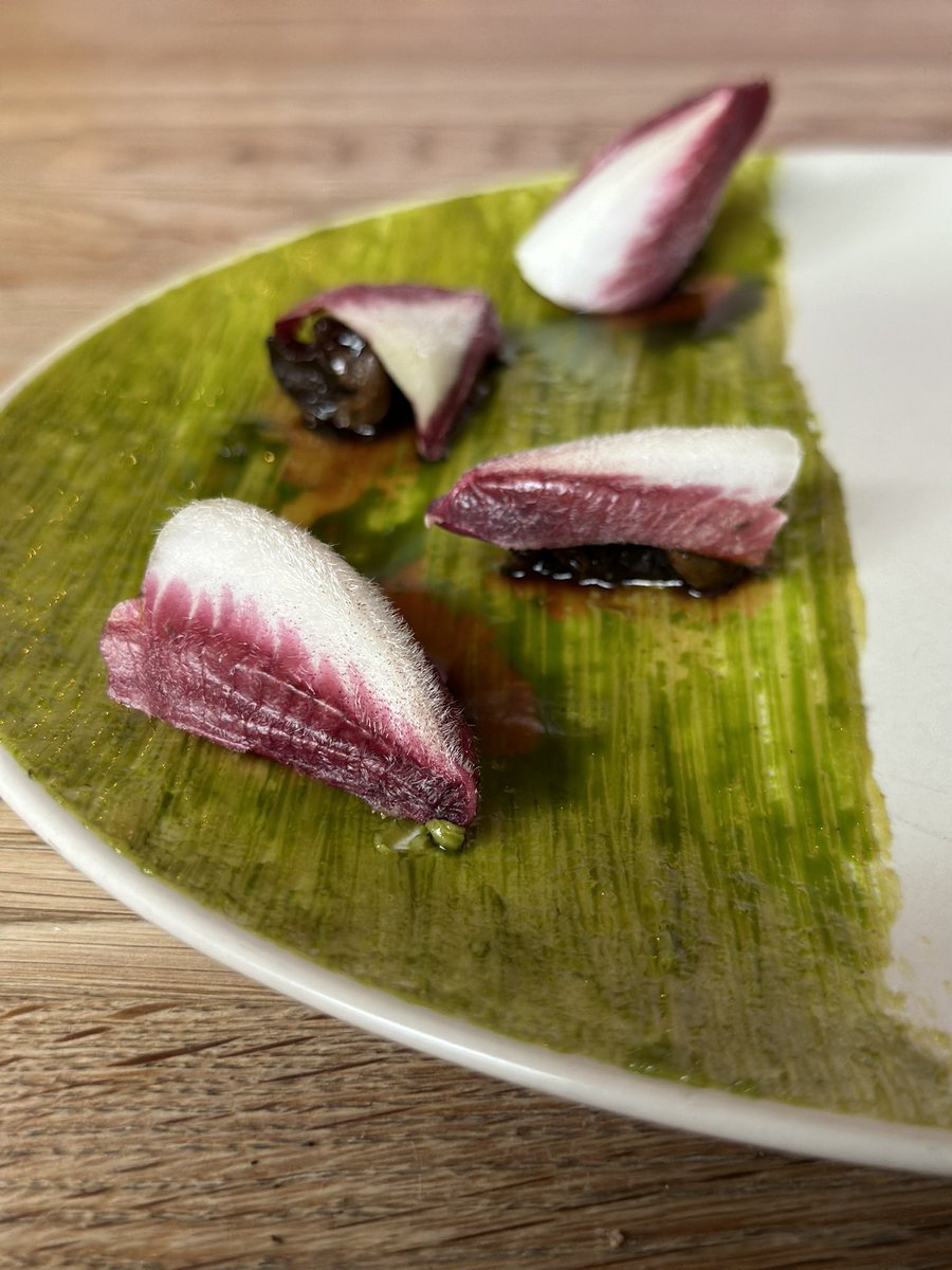 Dave Pennington tweet media