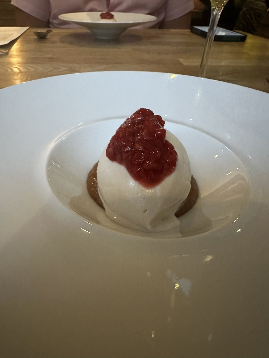 Dave Pennington tweet media