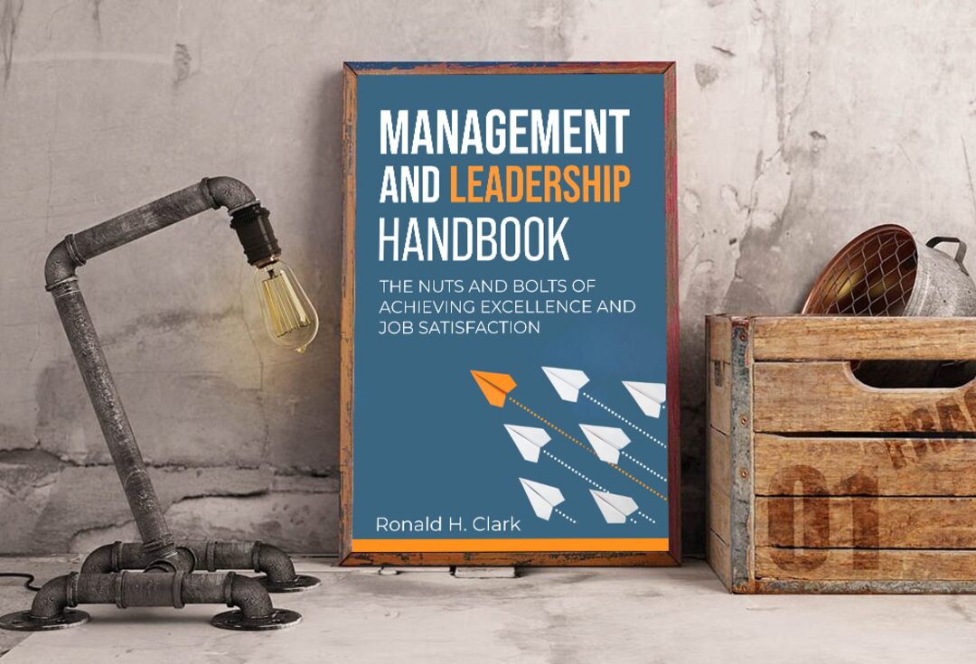 allauthor's tweet image. Hiring and training are keys to success. Learn the best practices to attract and develop top talent in your organization. Read &quot;Management and Leadership Handbook&quot; now. #WorkloadManagement  @Rhclark44 Buy Now --&amp;gt; allauthor.com/amazon/79572/