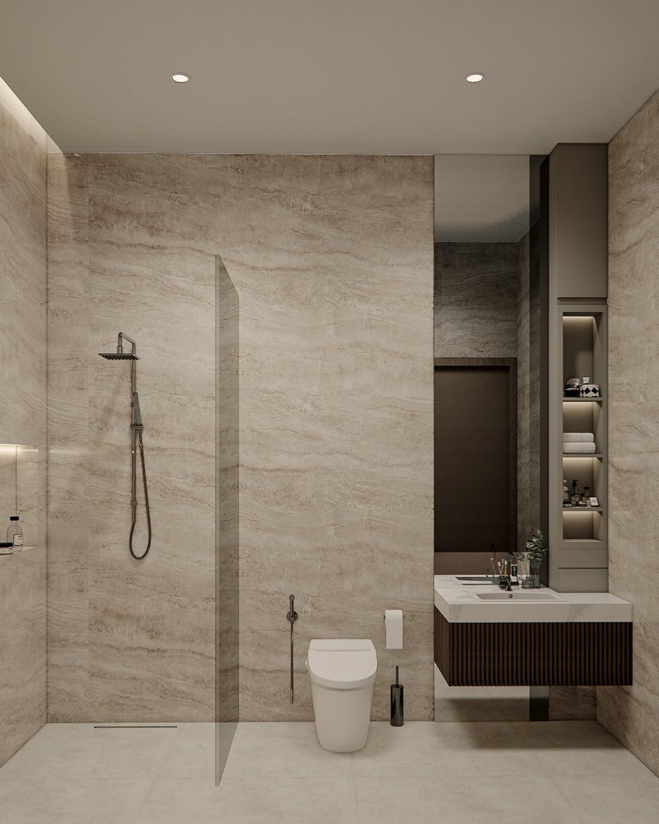 yourender3d_'s tweet photo. For more info buat yg mau joki render interior atau exterior bisa wa link di bio ✨ 🐻 #jokirender #renderinterior #jokitugas #interiordesign #3drender #jokiinterior https://t.co/azTAI4GsBv