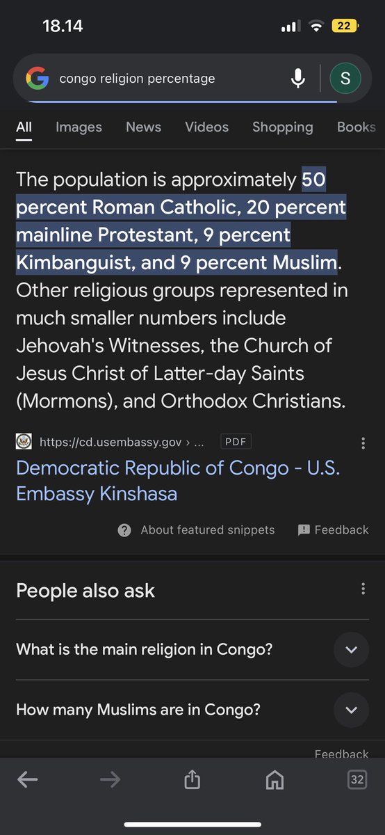 ryuzakzi's tweet photo. temen gue banyakan yang muslim yang speak up about Congo? where are your people? too busy at starbucks? or making themselves obese by eating xxxl big mac on mcd? https://t.co/7rC1fF6zjE