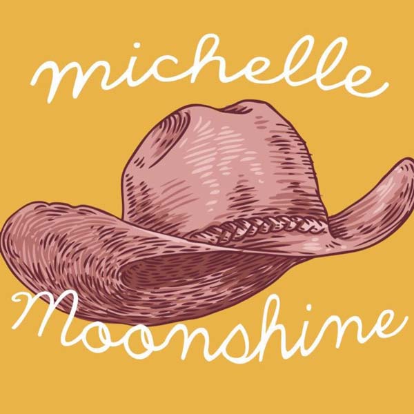 Sunday Music - No Cover
TOMORROW @ 8:00PM: Michelle Moonshine performing Americana with a country touch Learn more @ bit.ly/3UUlArn  #MichelleMoonshine #Americanawithacountrytouch #LiveMusicSLC #CottonwoodHeights Link above/in bio 

Source: bit.ly/3UUlArn