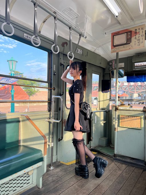 天野ひかりのTwitter画像7