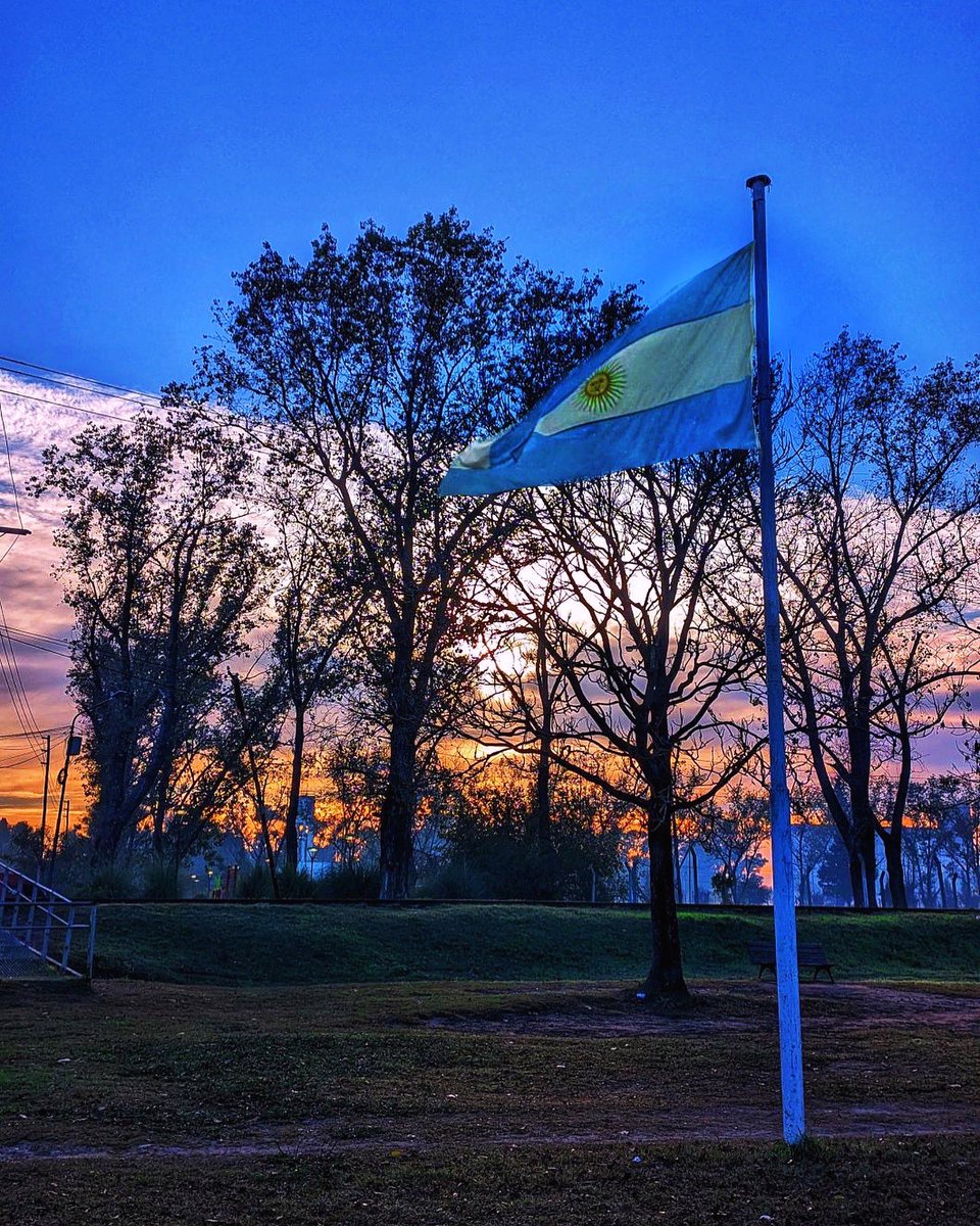 San Miguel Conectado tweet media